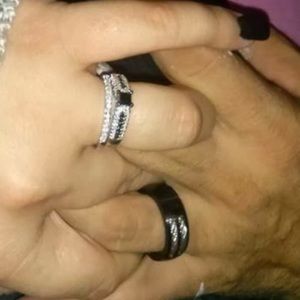 Meet your Posher, Donalea